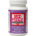 Mod Podge Hard Coat 236ml