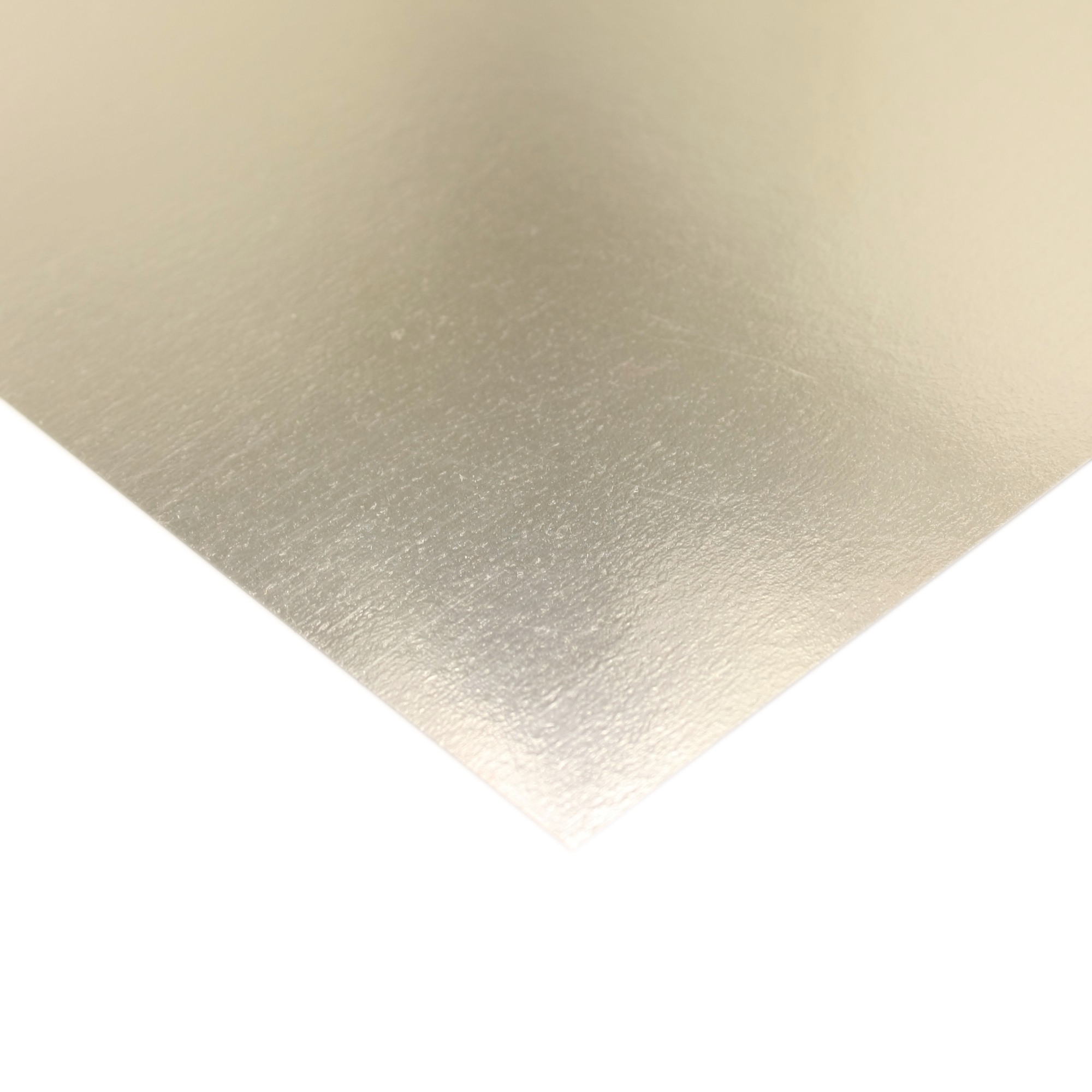 Plottix MetalFlex - Hopea