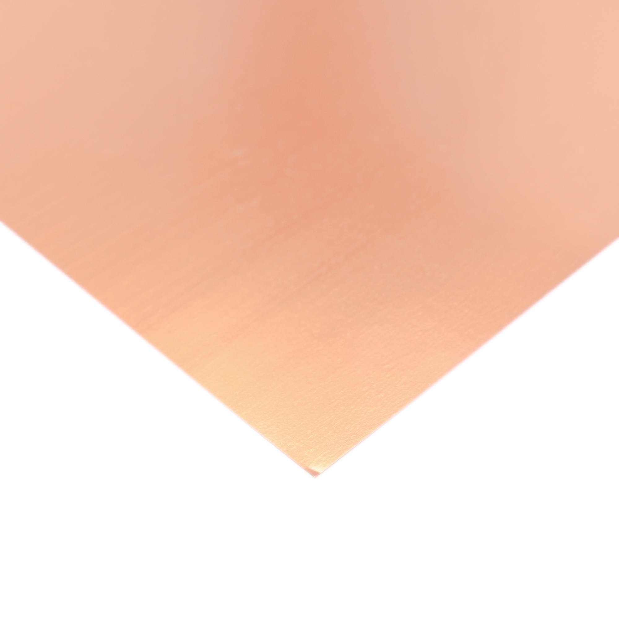 Plottix MetalFlex - Ruusukulta