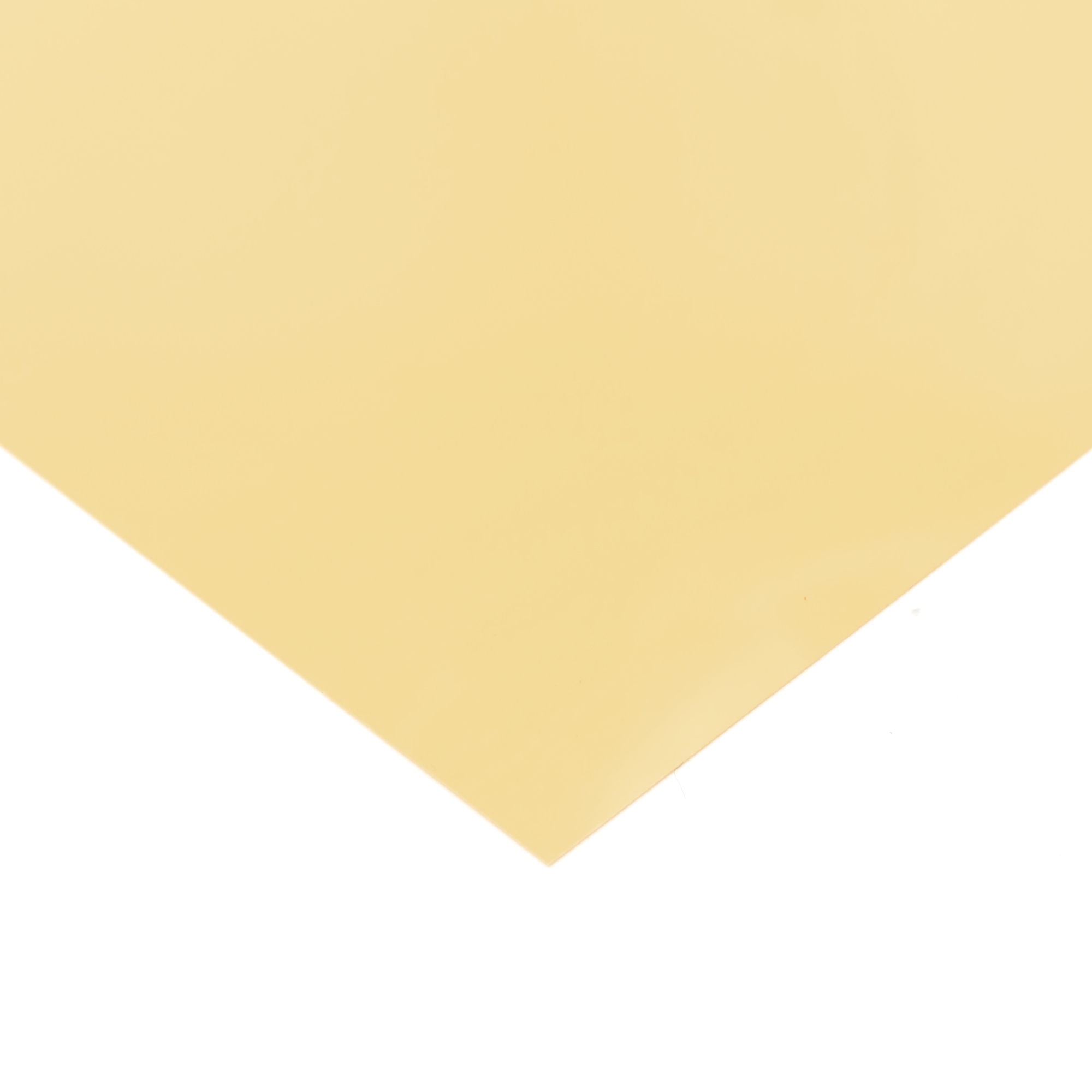 Plottix PremiumFlex - Beige