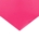 Plottix PremiumFlex - Fuksia