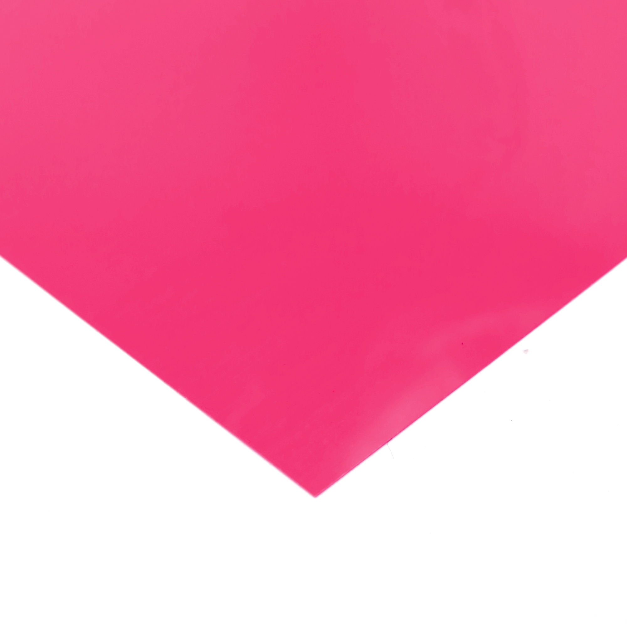 Plottix PremiumFlex - Fuksia