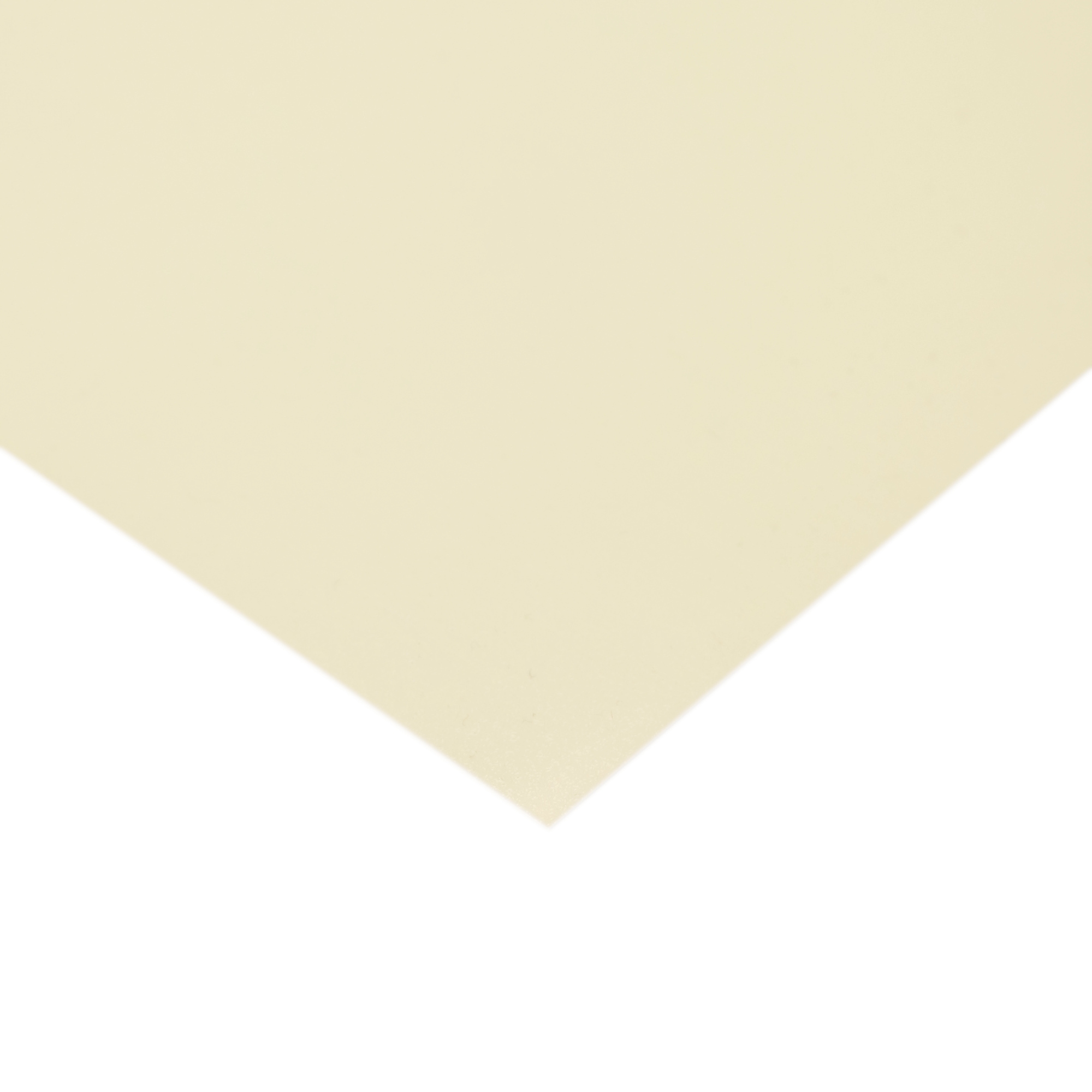 Plottix PremiumFlex - Glow in the Dark