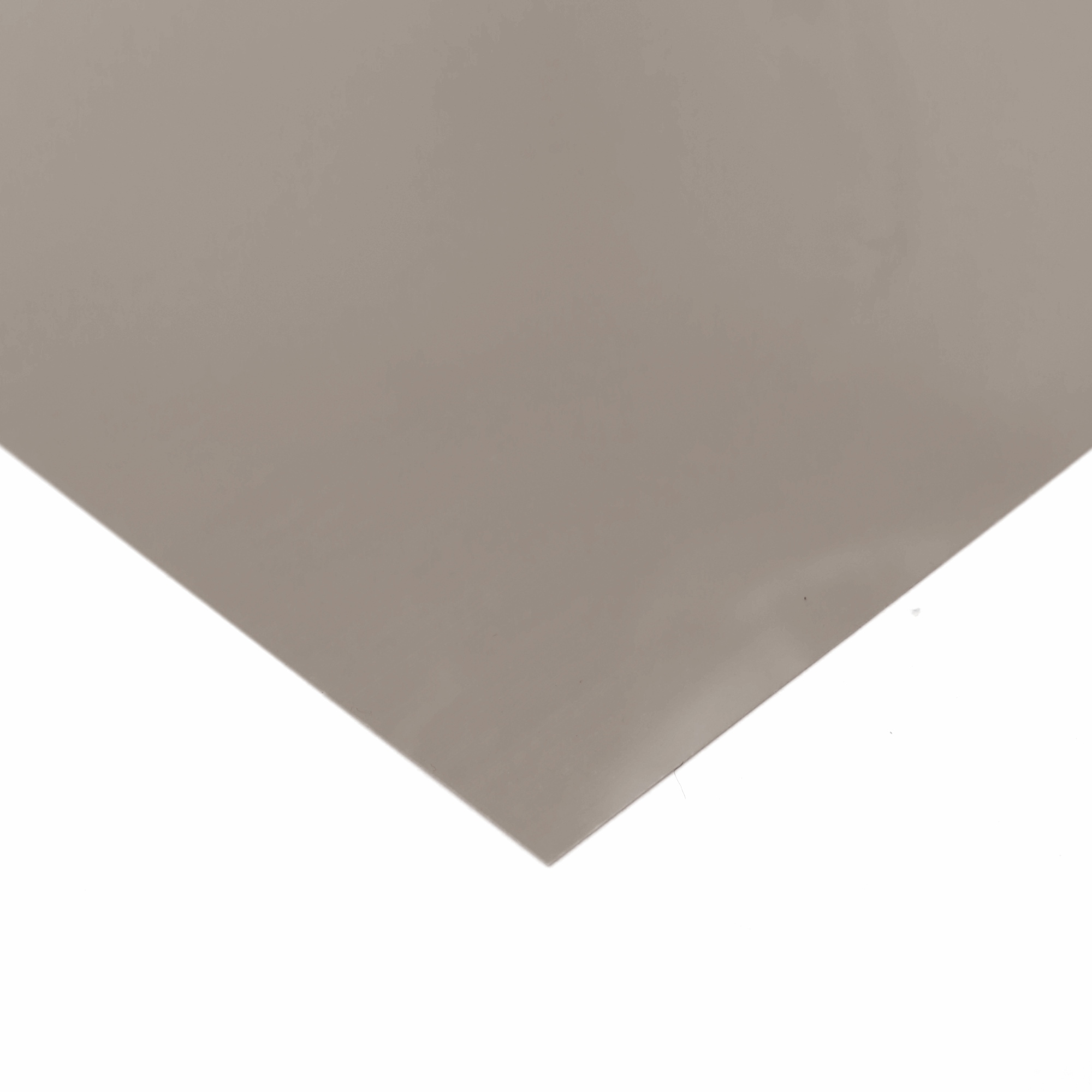 Plottix PremiumFlex - Harmaa