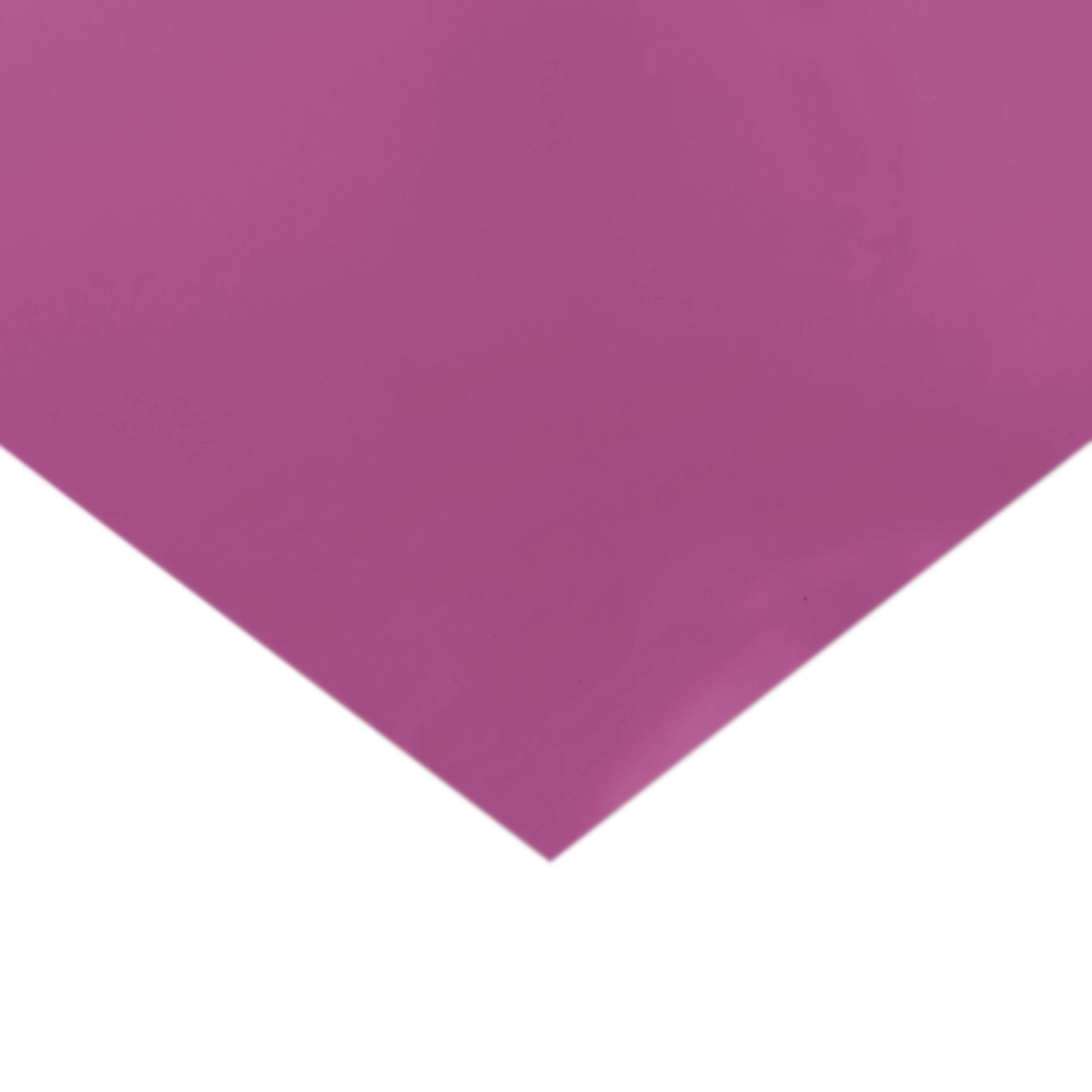 Plottix PremiumFlex - Luumu