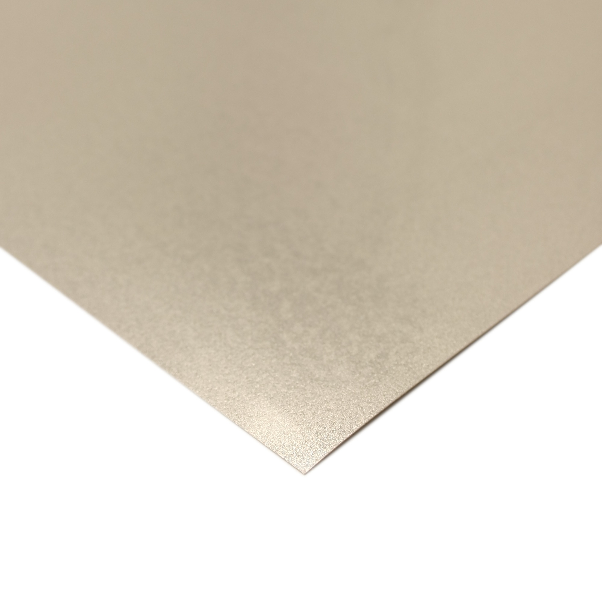 Plottix Reflex heijastava silityskalvo