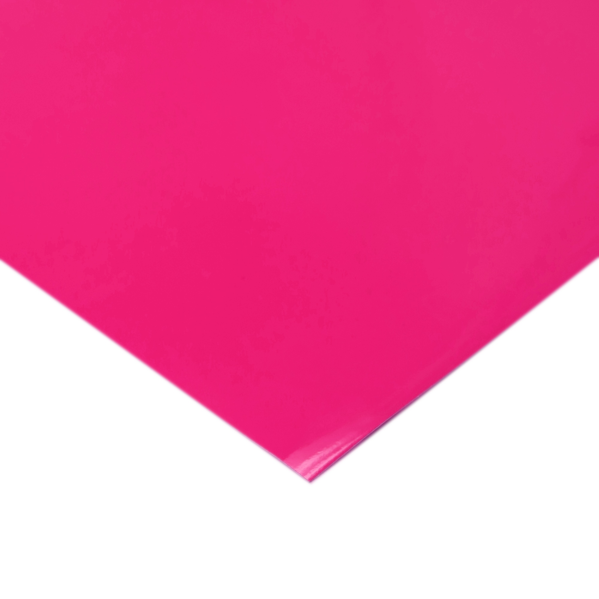 Plottix Vinyl - Pinkki