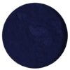 Powercolor Pigmentti - Dark Blue