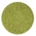 Powercolor Pigmentti - Lime Green
