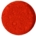 Powercolor Pigmentti - Red