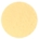 Powercolor Pigmentti - Titanium White