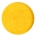 Powercolor Pigmentti - Yellow