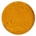 Powercolor Pigmentti - Yellow Ochre