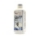 Powerprint Transfer Medium 250ml