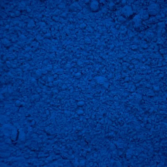 Powercolor Pigmenttijauhe 40ml - Dark Blue