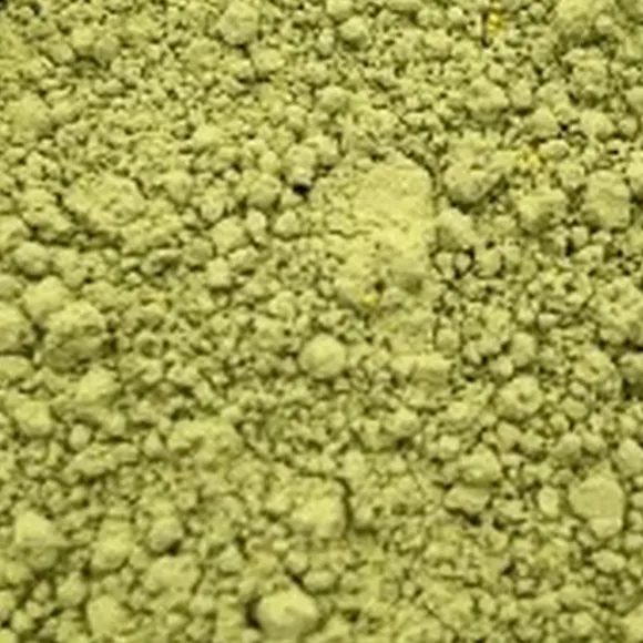 Powercolor Pigmenttijauhe 40ml - Moss  Green