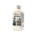 Powertex Universal Medium 1kg - Ivory