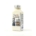 Powertex Universal Medium 500g - Ivory
