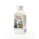 Powertex Universal Medium 500g - Transparent