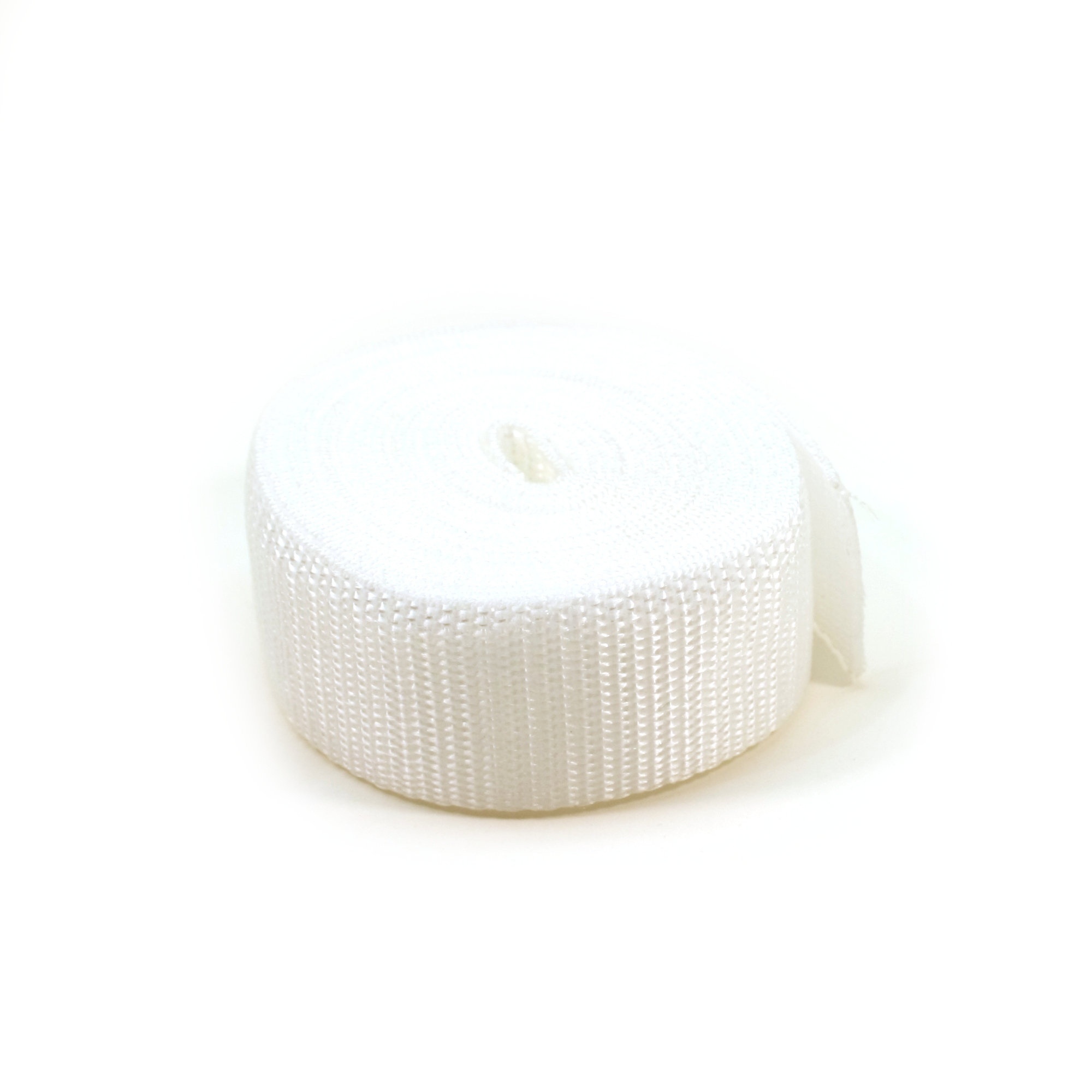 PP-Remmi - Valkoinen