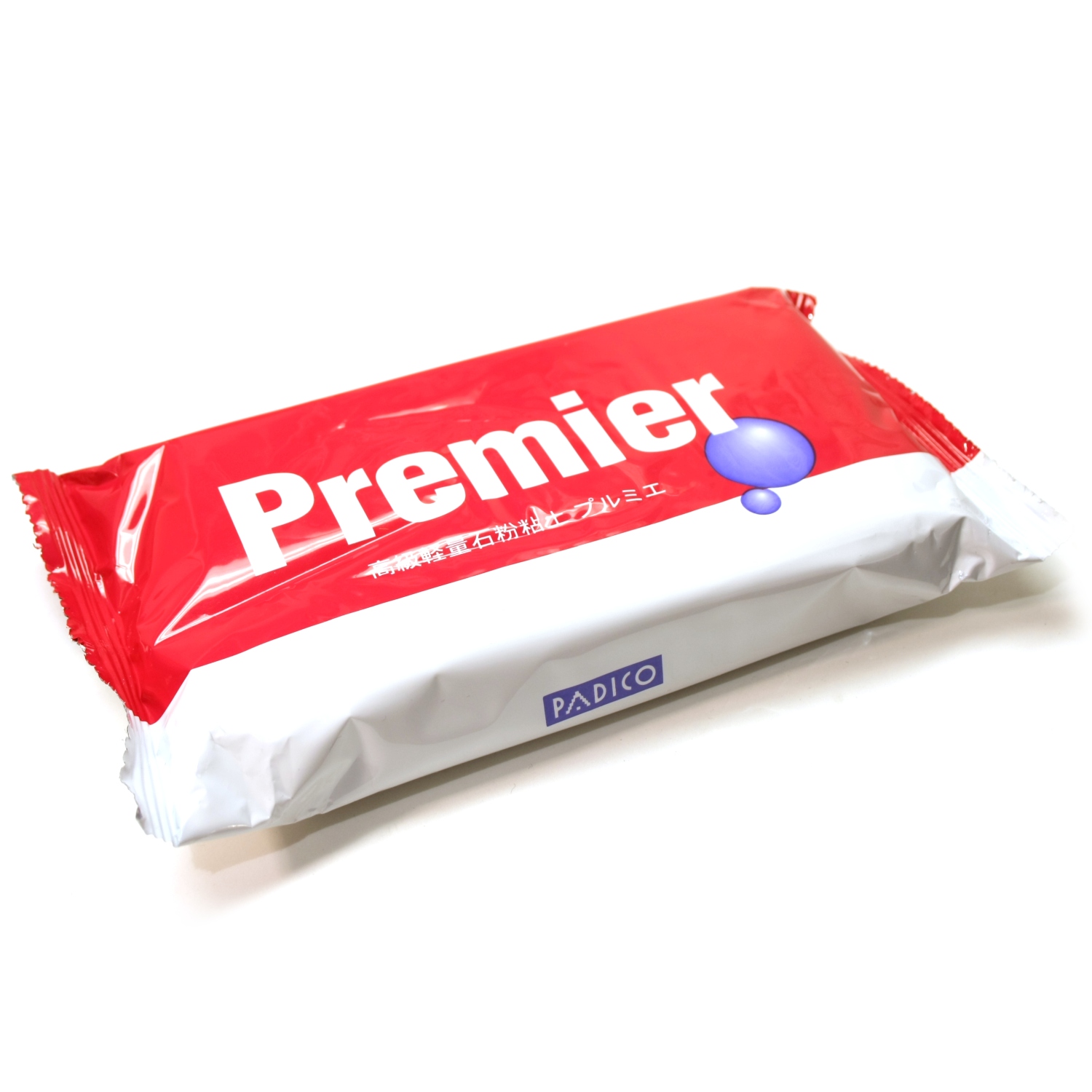 Padico Premier 300g