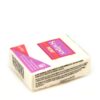 Sculpey Premo - White