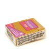 Sculpey Premo - Gold
