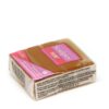 Sculpey Premo - Raw Sienna