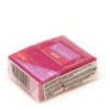 Sculpey Premo - Fuchsia