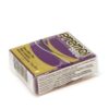 Sculpey Premo - Purple