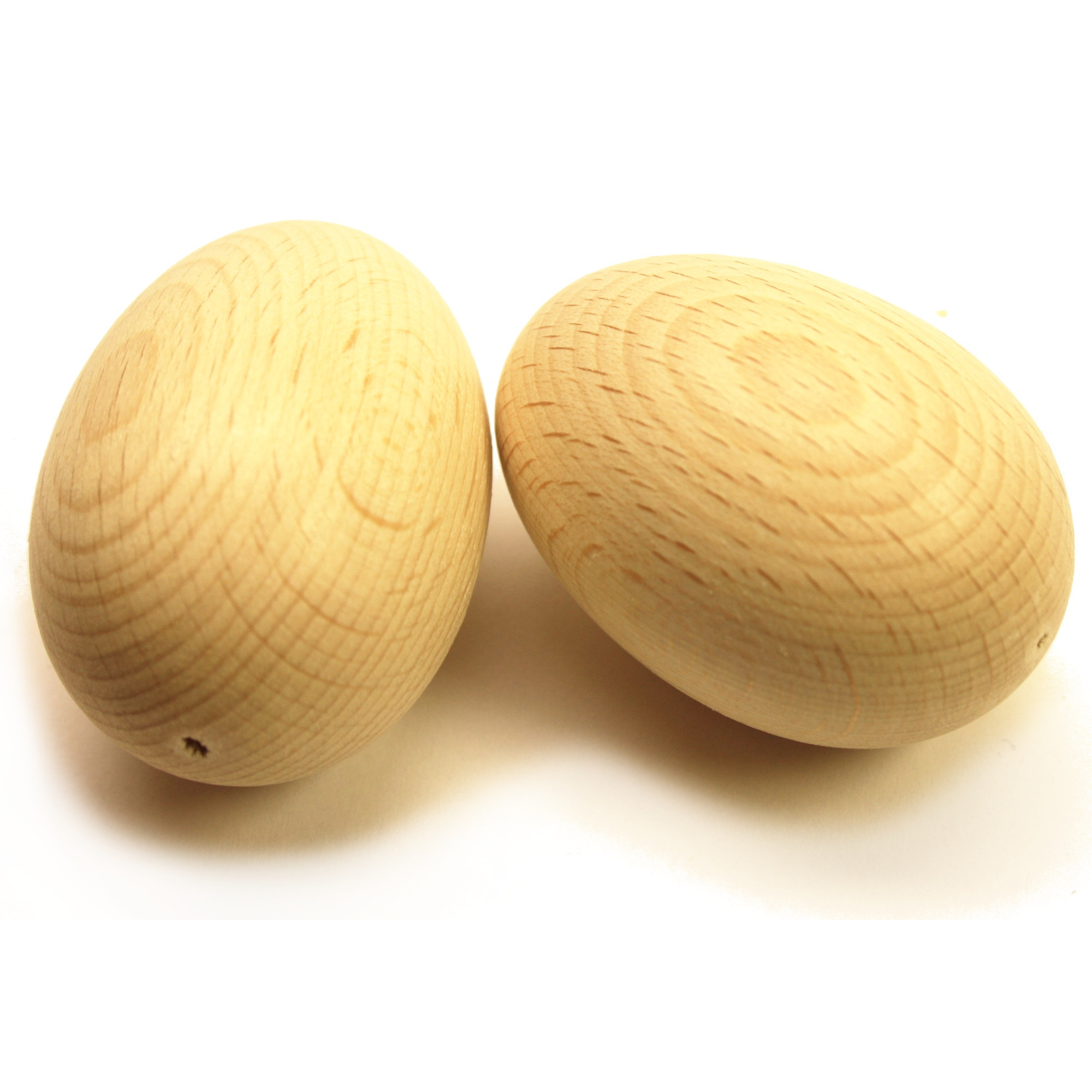 Pääsiäinen