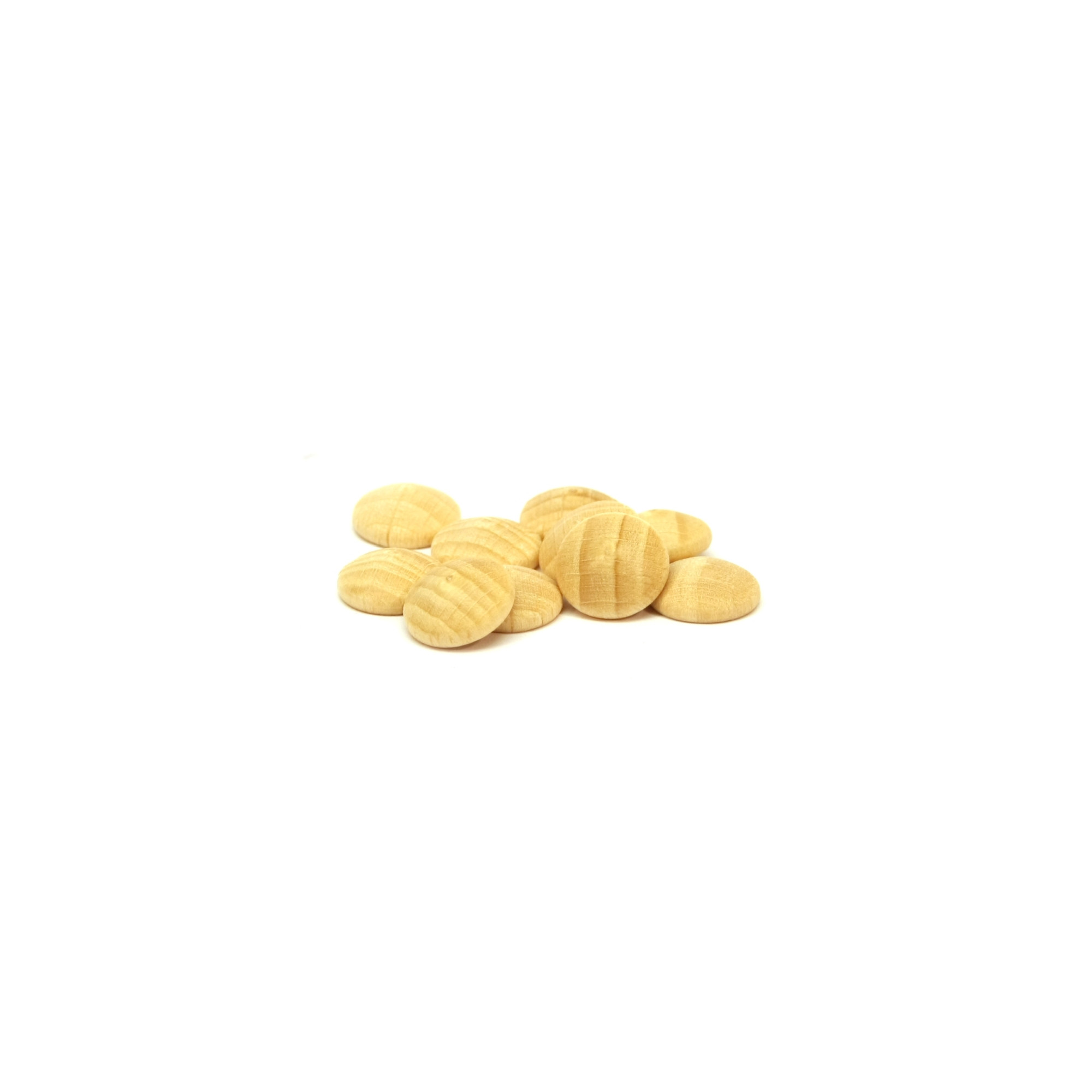 Puunappi