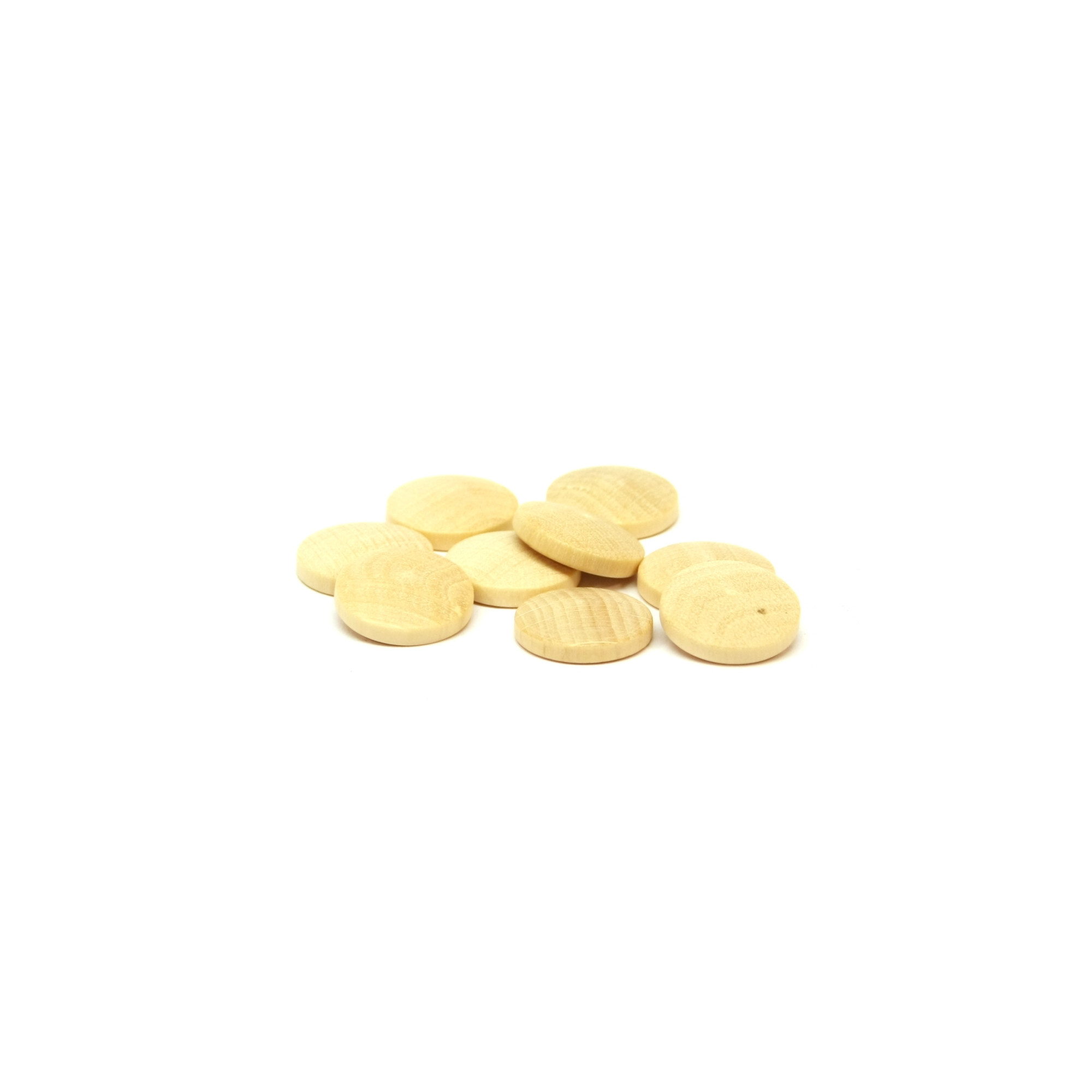 Puunappi