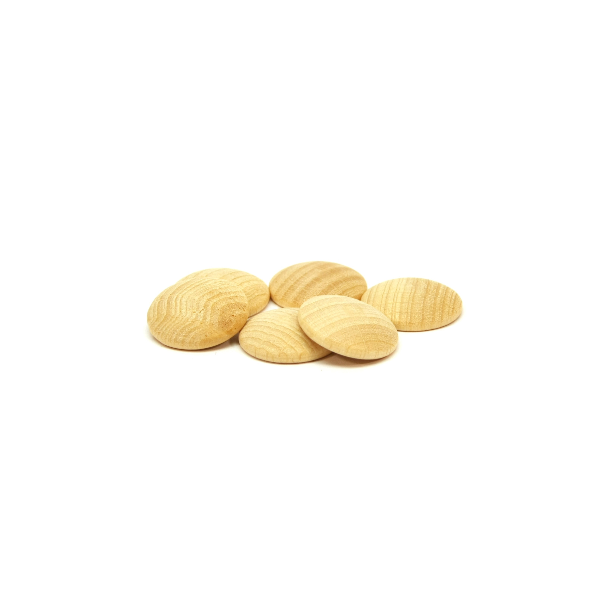Puunappi