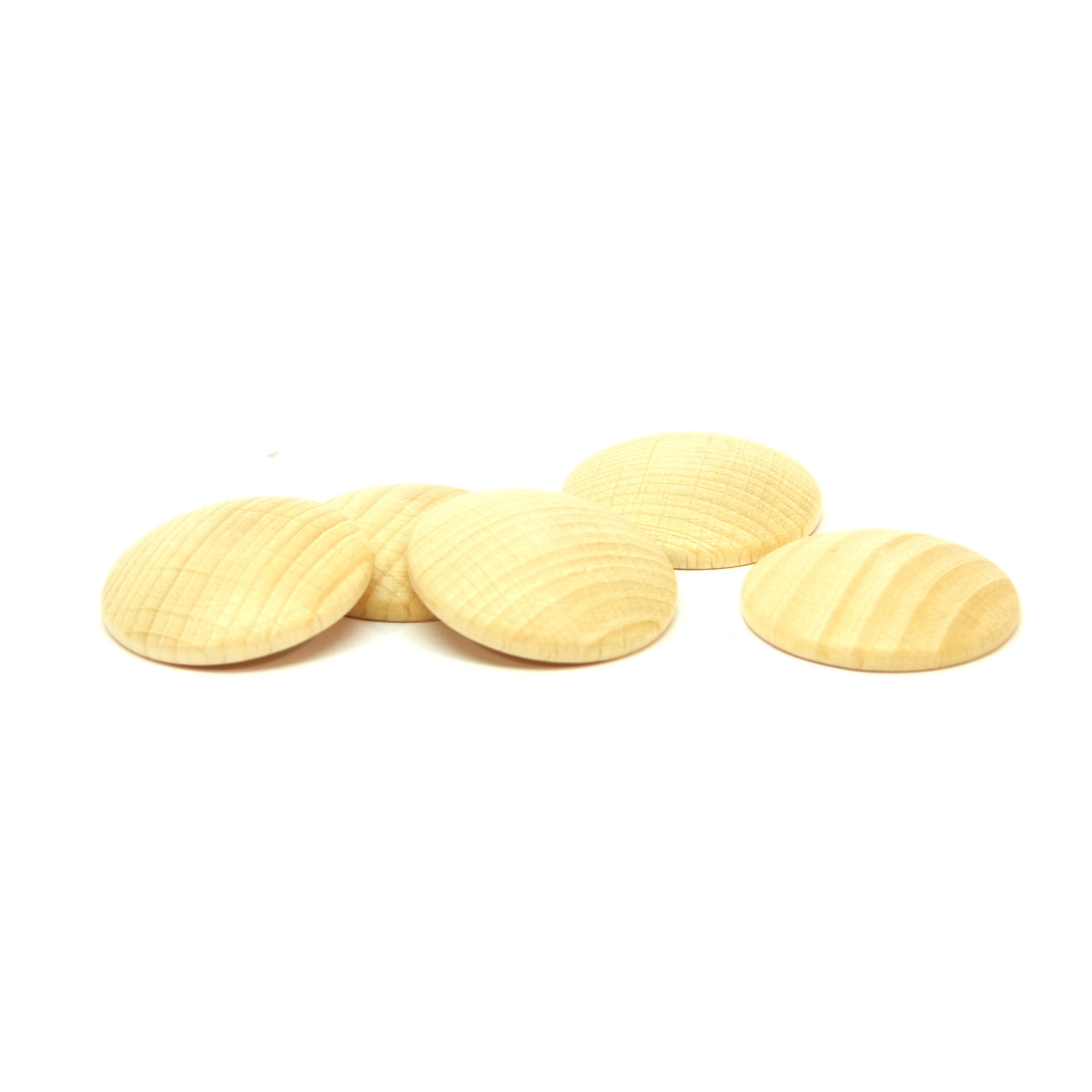 Puunappi