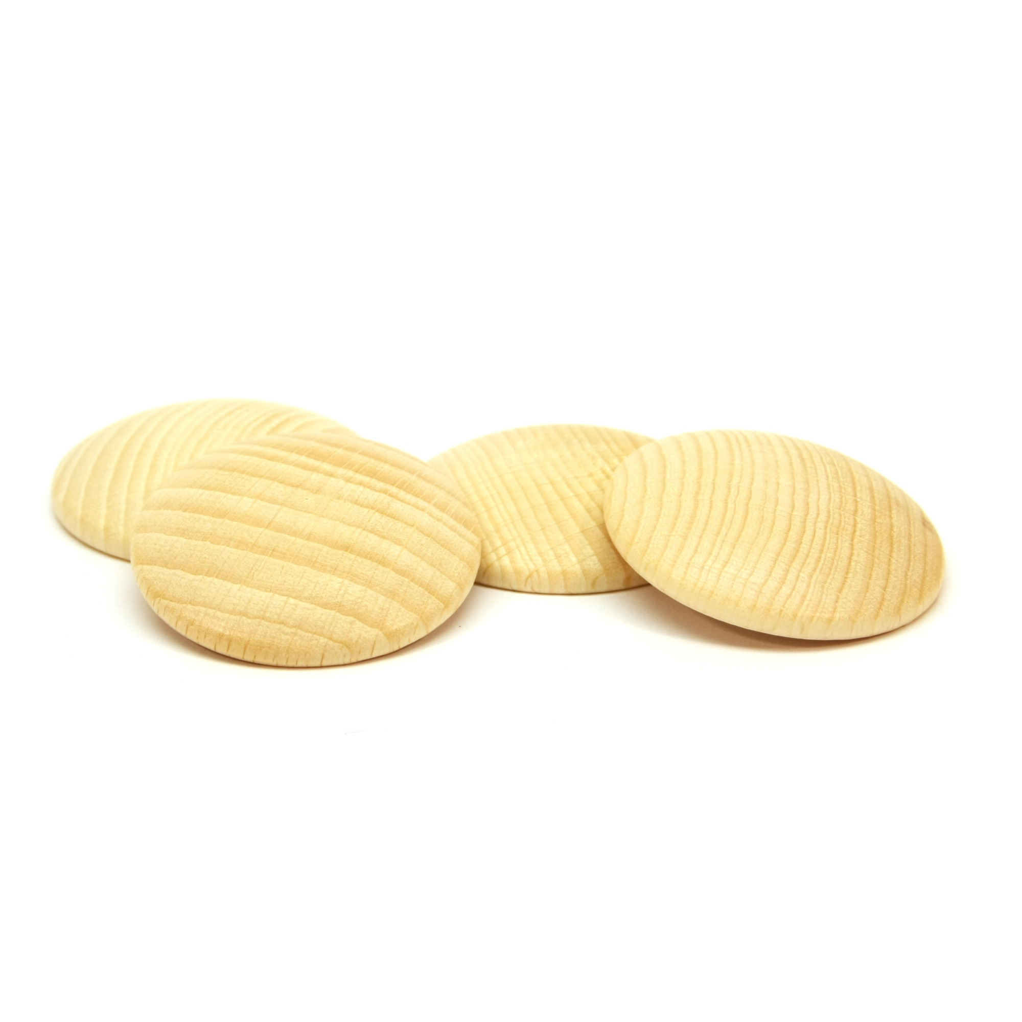 Puunappi