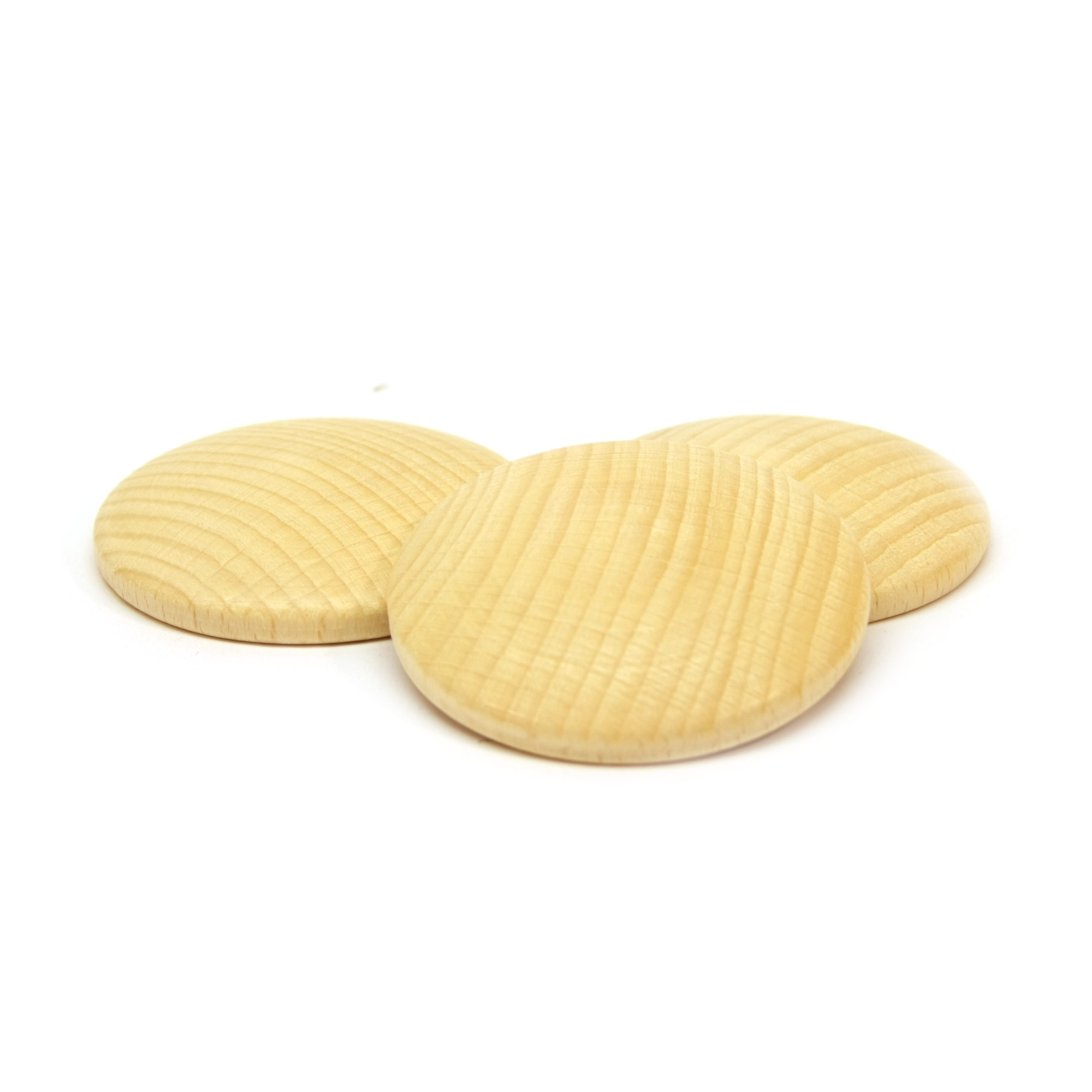 Puunappi