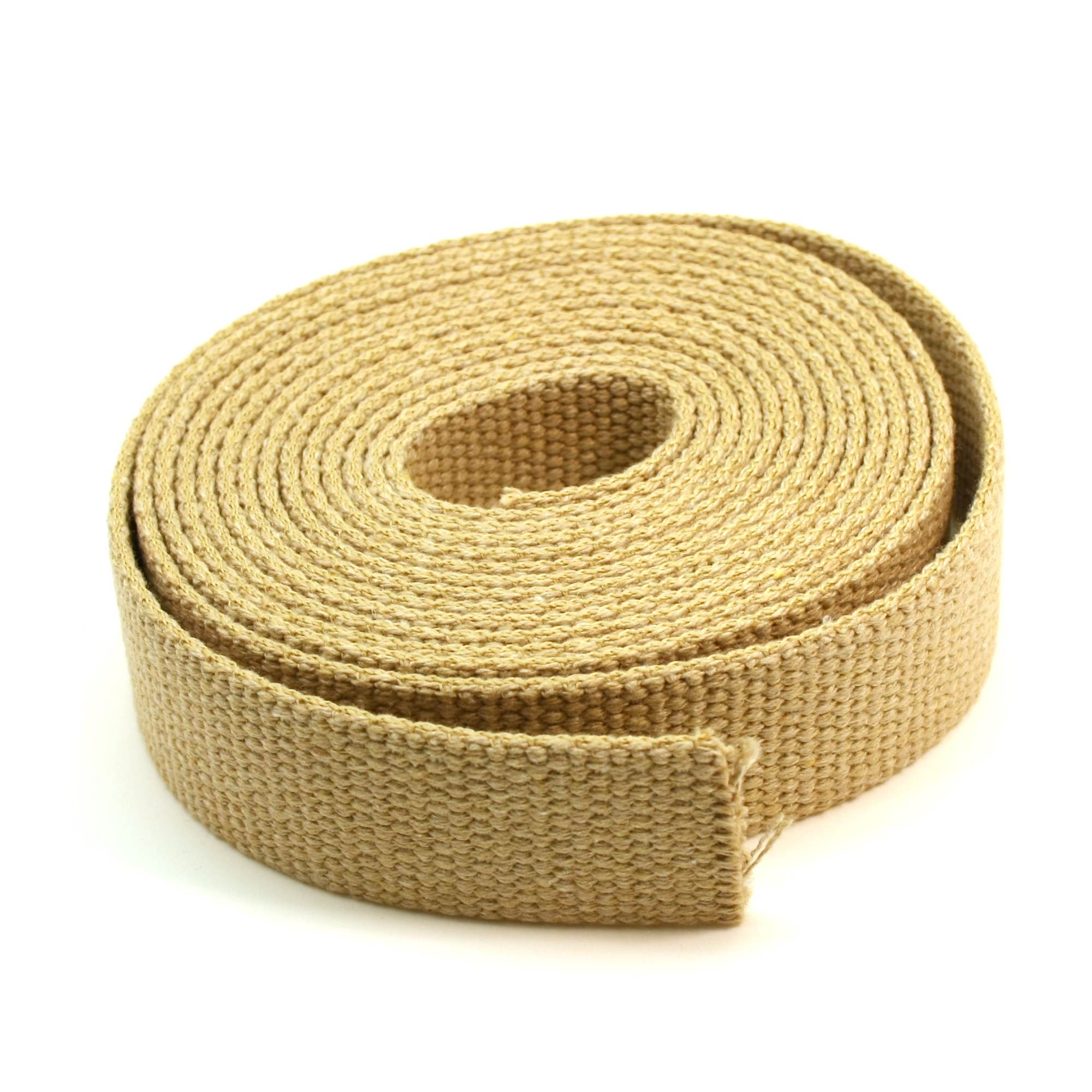 PV-Remmi 30mm 3m - Hiekka