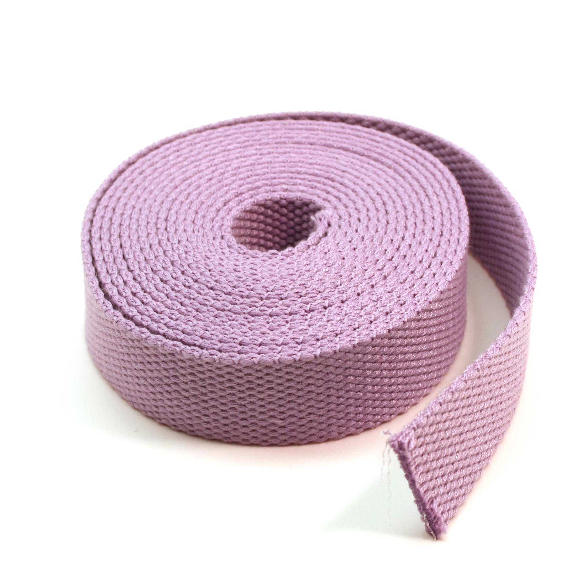 PV-Remmi 30mm 3m - Lila