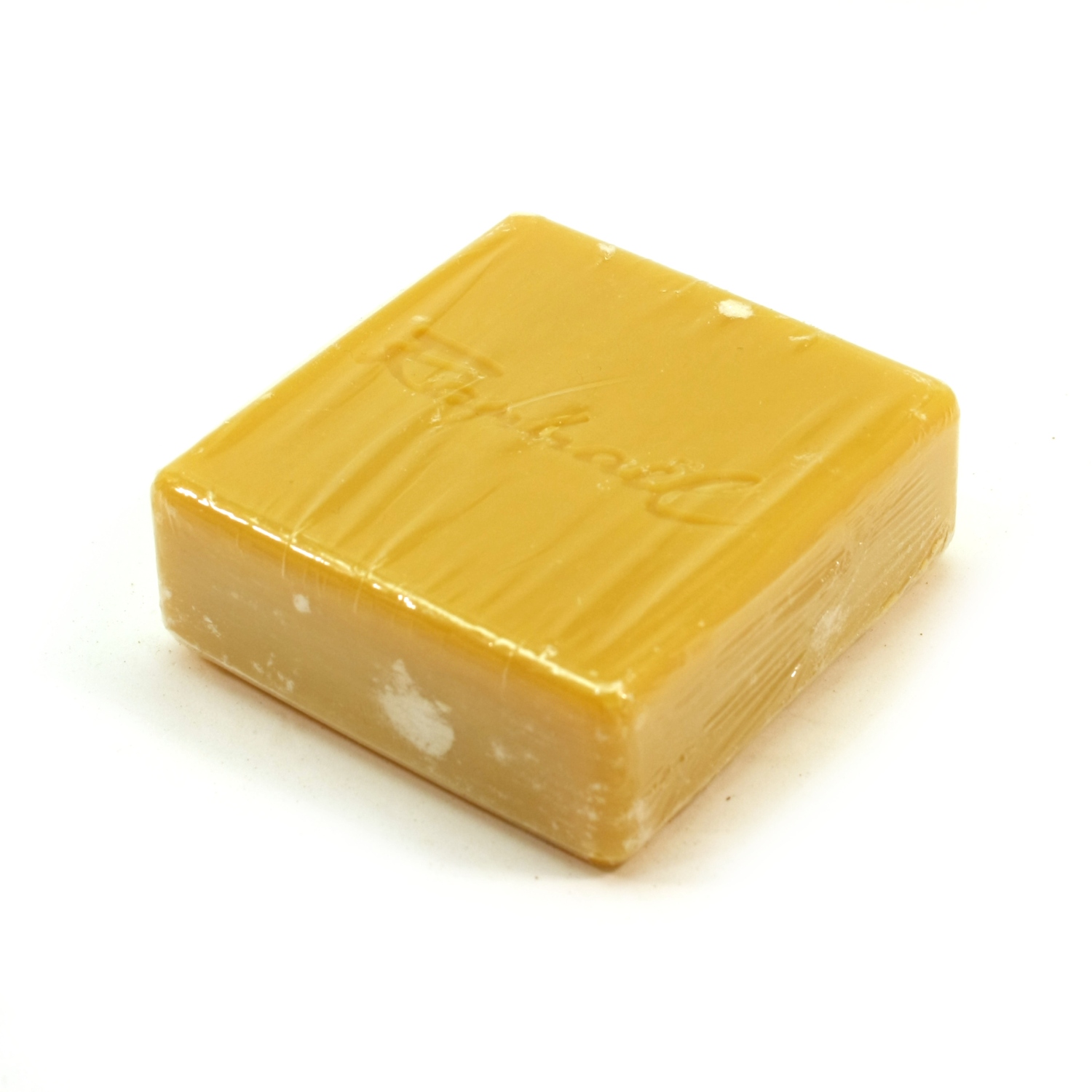 Raphaël sivellinsaippua