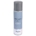 Deco Spray - Hopea