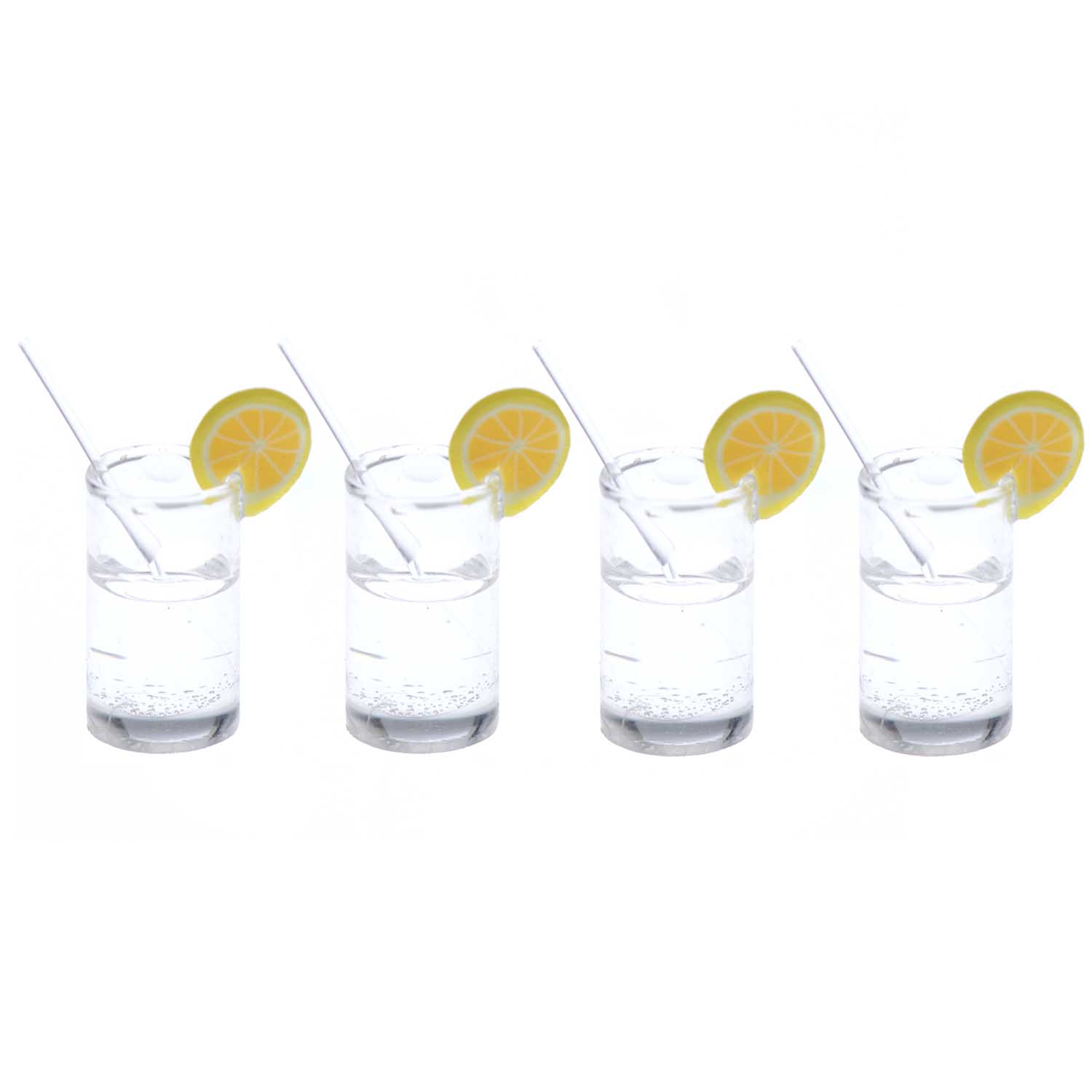 Miniatyyrituote - Gin Tonic