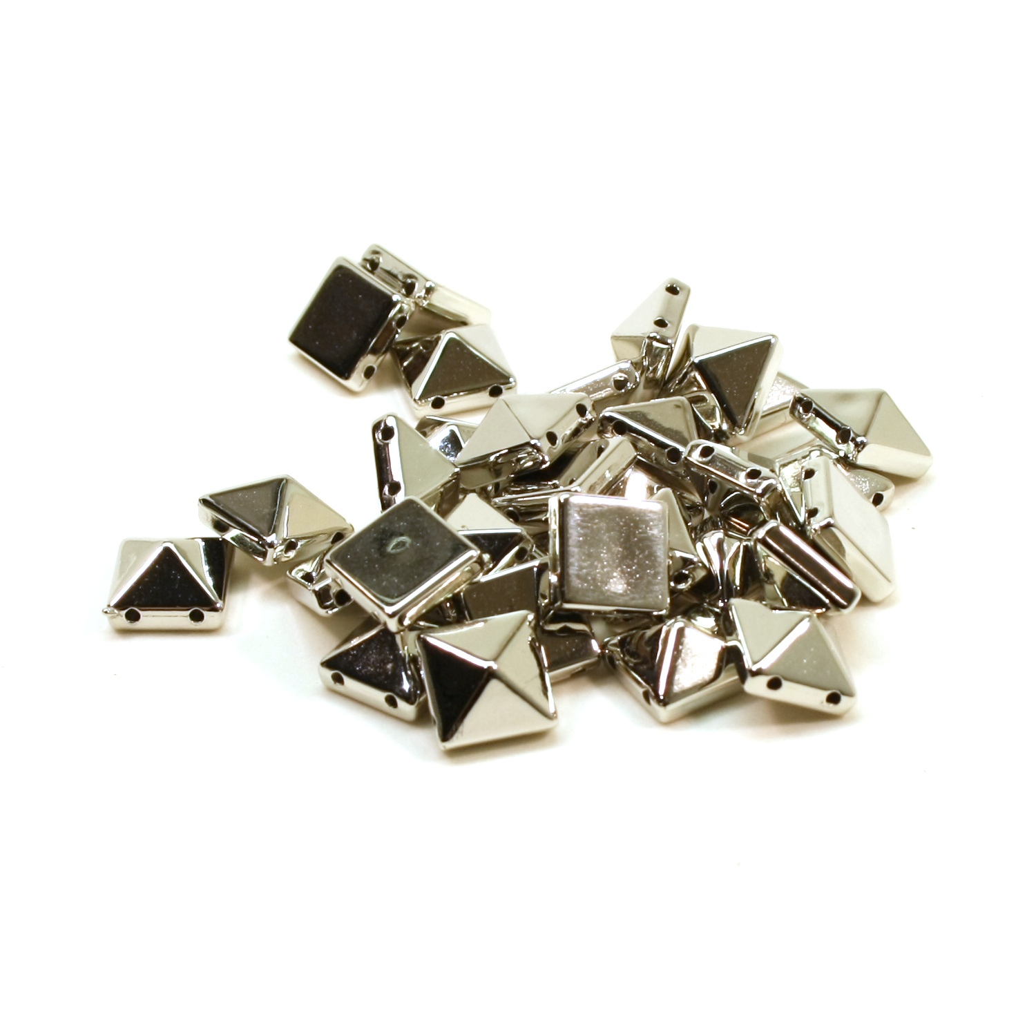 Pyramidihelmi - Hopea