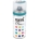 Tekstiilispray - Turquoise