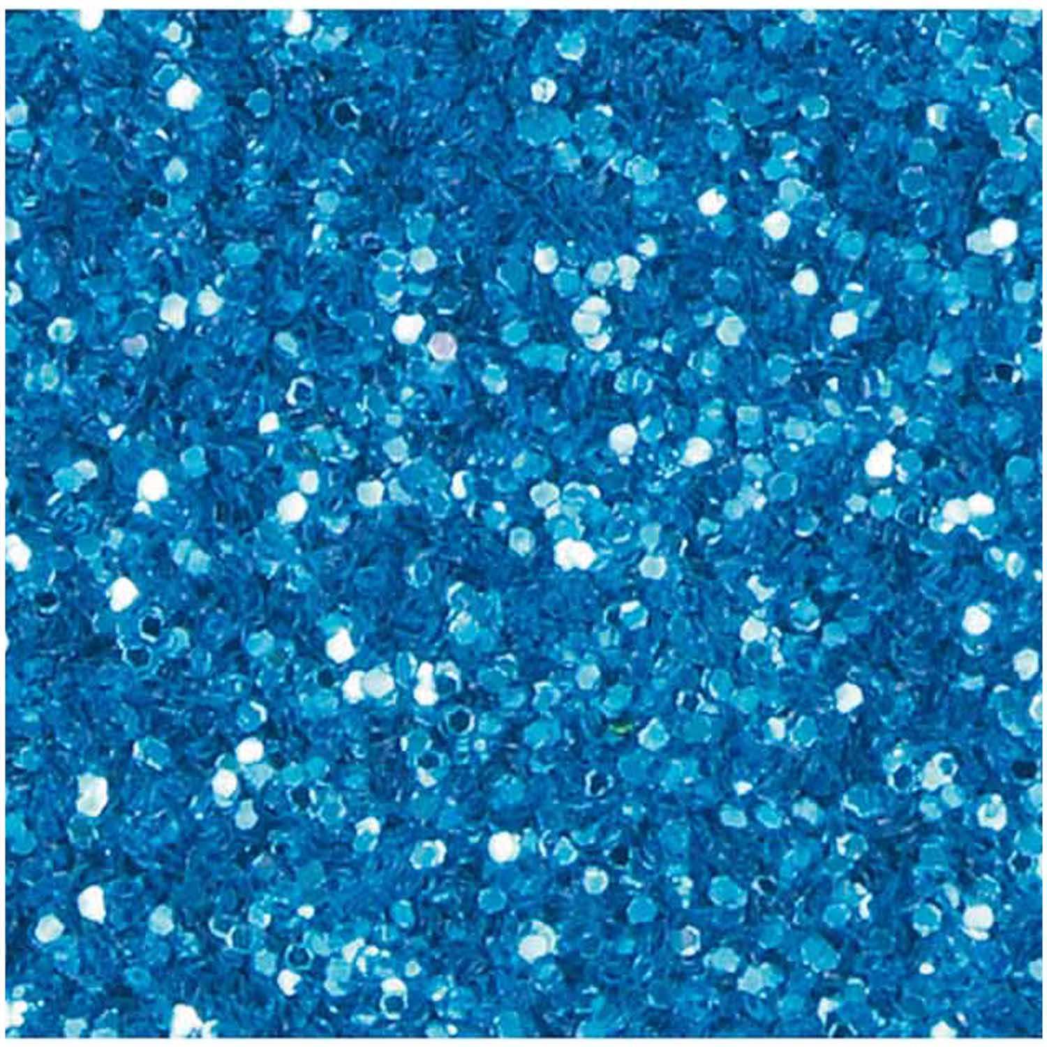 Kimallehile n.12g - Sininen