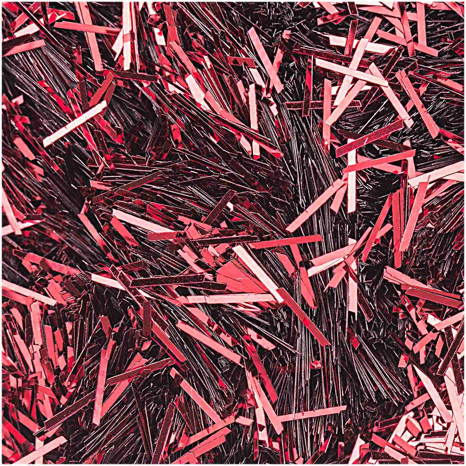 Suikalehile n.8g - Red