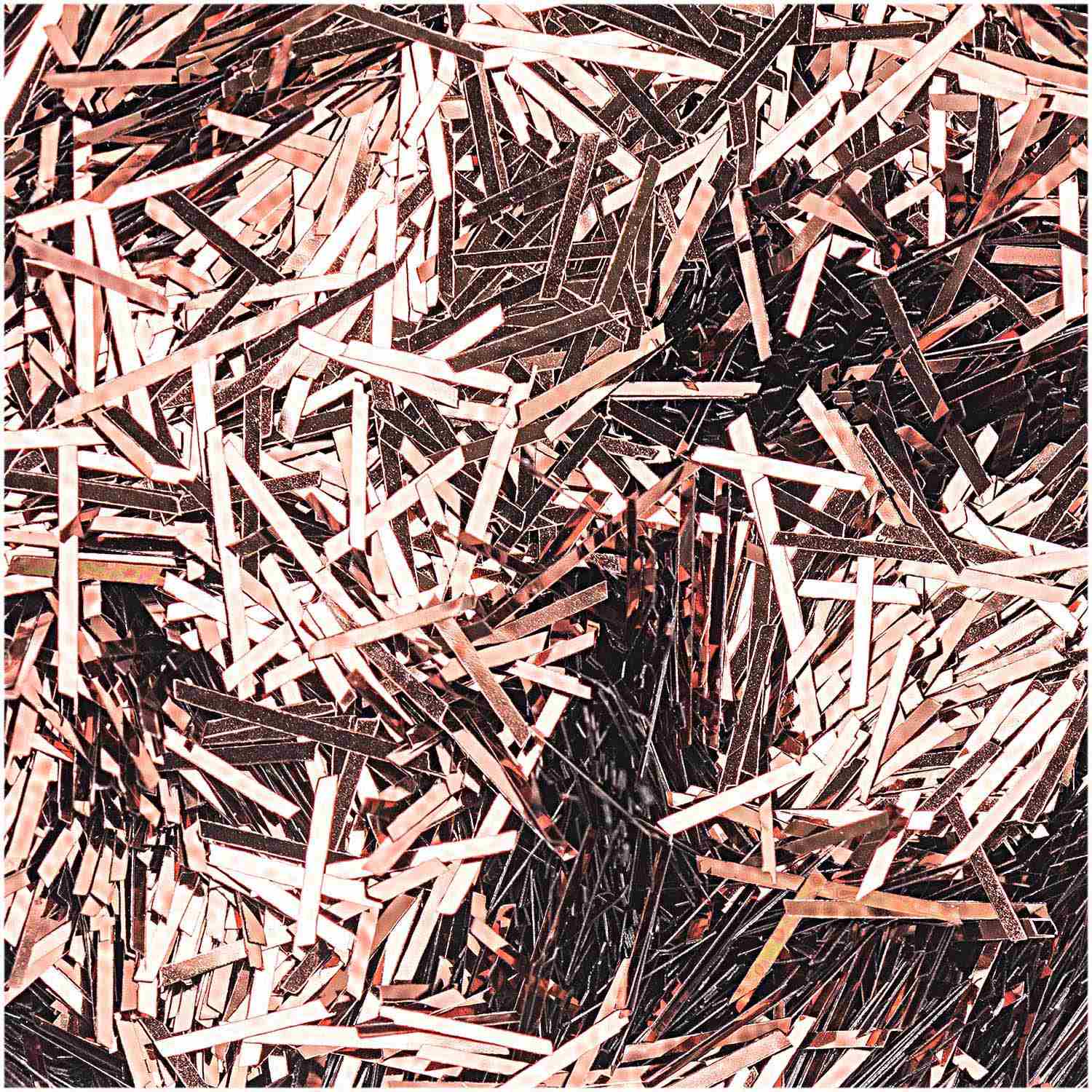 Suikalehile n.8g - Brown