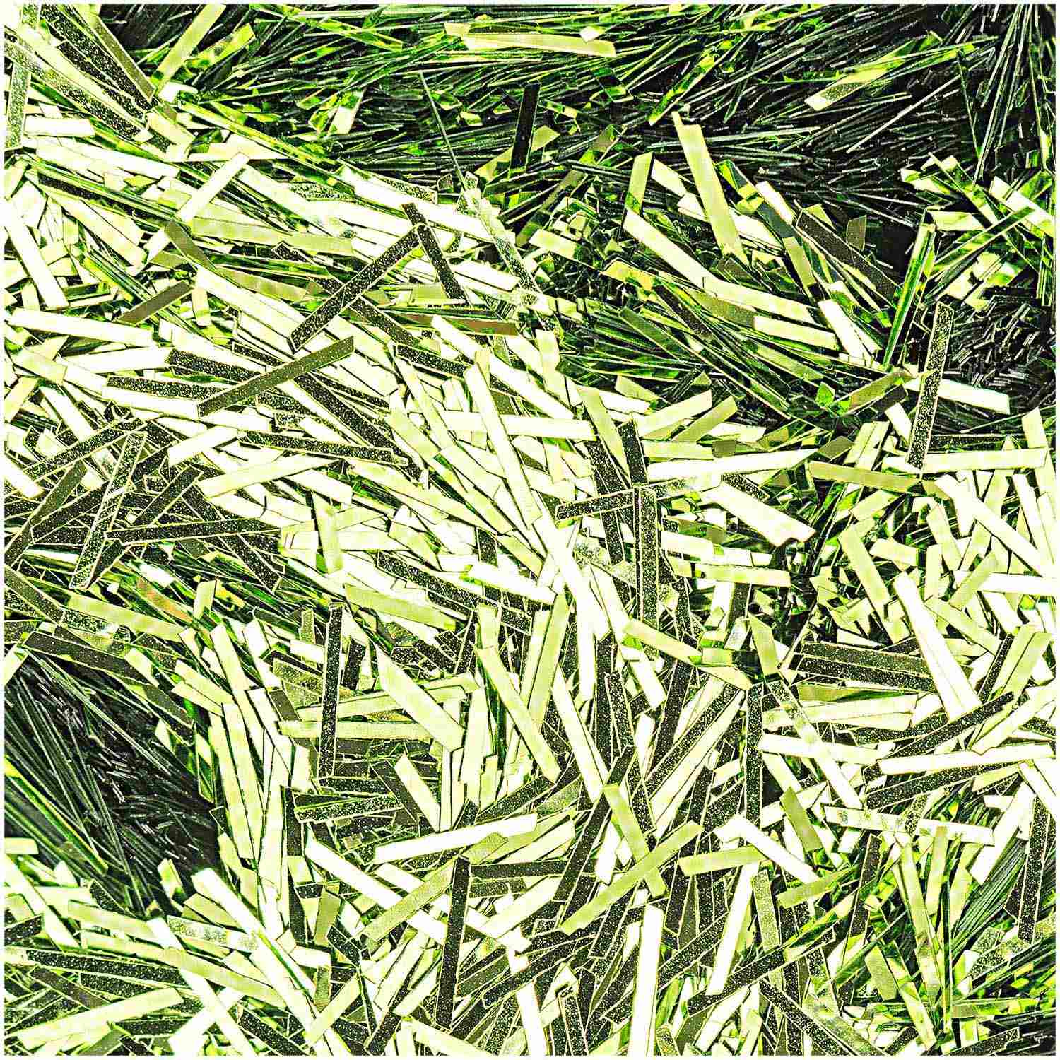 Suikalehile n.8g - May Green