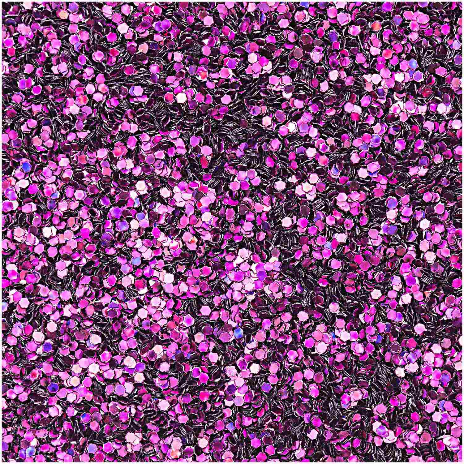 Hologrammihile n.12g - Violetti