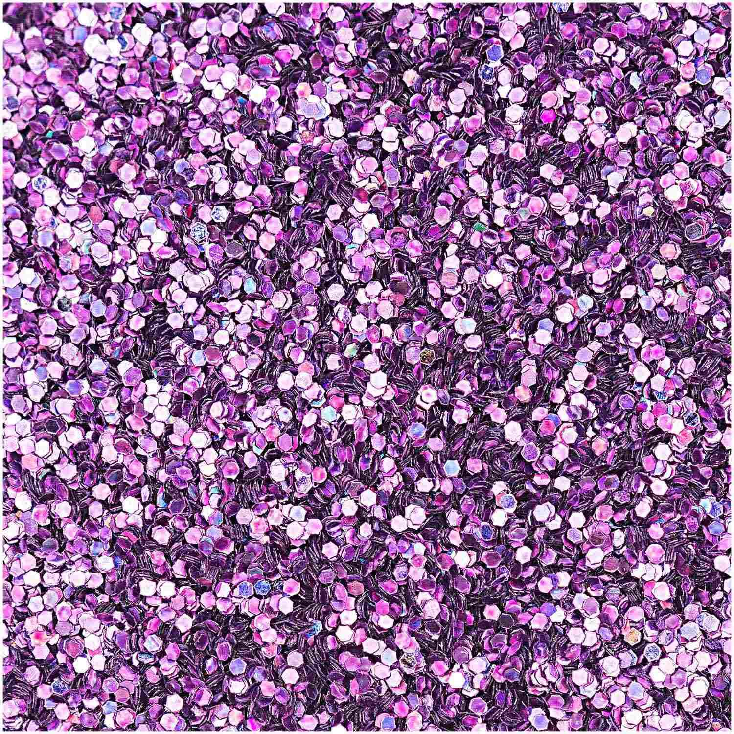 Hologrammihile n.12g - Lila